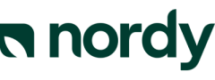 Nordy