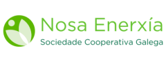 Nosa Enerxia