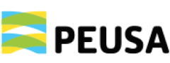 Peusa