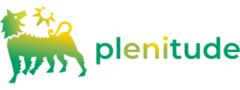Plenitude