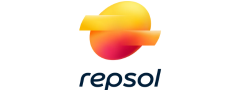 Repsol