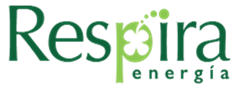 Respira Energía