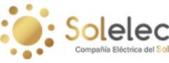 Solelec