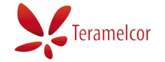 Teramelcor