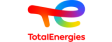 Tarifa Tarifa A Tu Aire Siempre Solar de TotalEnergies Solar