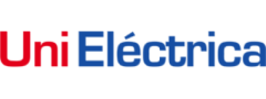 Unieléctrica