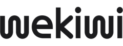 Wekiwi