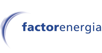 Factor Energía