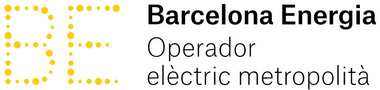 Barcelona Energía 