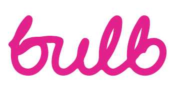 Bulb