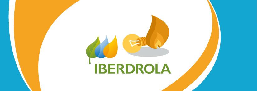 Cambiar el titular de gas o luz de Iberdrola Cómo hacer un cambio de titular de luz y gas con Iberdrola