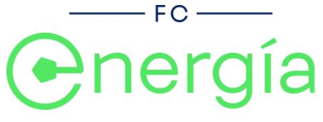FC Energía
