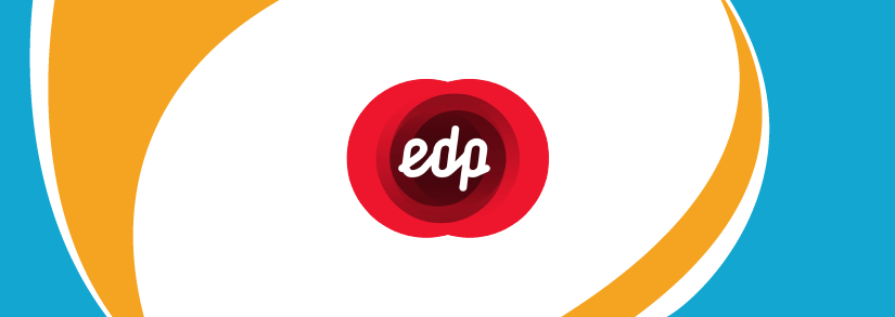 EDP en Santander: Atención al cliente