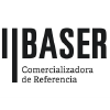 Baser