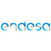 Endesa