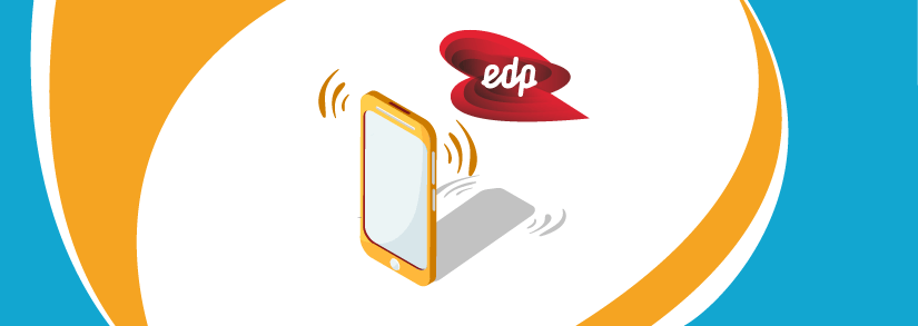 EDP teléfono atención cliente Teléfonos gratuitos de contacto EDP