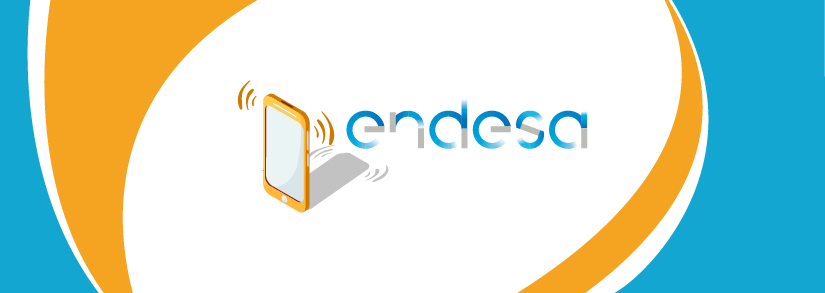 contactos endesa teléfonos de endesa según localidad