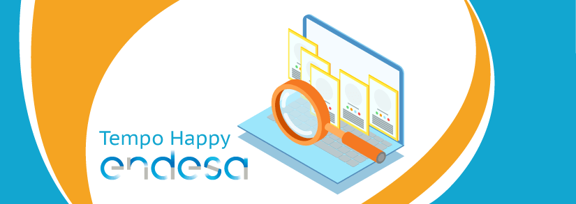 Endesa Tempo Happy Precio y condiciones tarifa Tempo Happy de Endesa