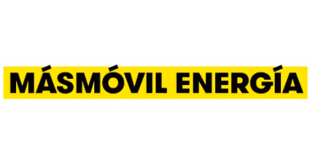Logo Másmóvil