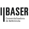 Feníe Energía Baser COR