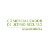 Energya VM Curenergía