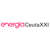 Energya VM Energía Ceuta XXI