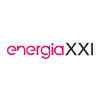 Energya VM Energía XXI
