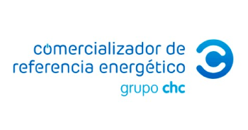 Factor Energía CHC COR