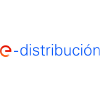 E-Distribucion