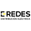 E-Redes