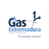 Gas Extremadura
