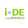 i-DE