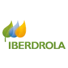 plan estable Iberdrola