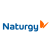 Naturgy, compañía de luz