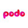 podo