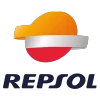 tarifa online repsol