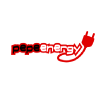 Pepeenergy