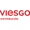 Viesgo