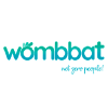 Wombbat