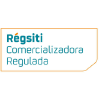 Energya VM Régsiti