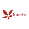 Feníe Energía Teramelcor