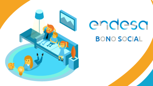 Bono Social Endesa