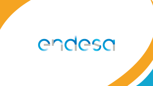 Tarifa nocturna Endesa
