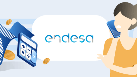 Endesa me ha cobrado de más