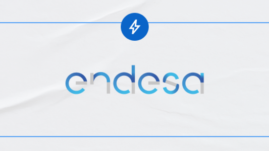 Cambio de titular con Endesa