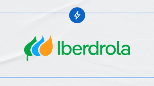 iberdrola