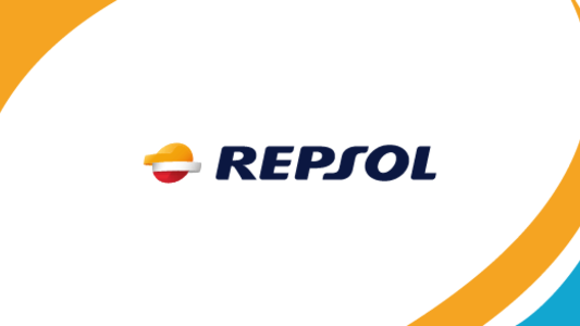 Tarifas Repsol Luz 2020