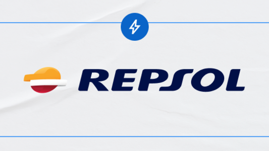 Asistente Gas de Repsol