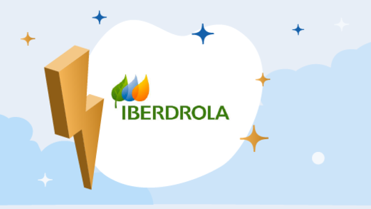 Tarifas de luz de Iberdrola