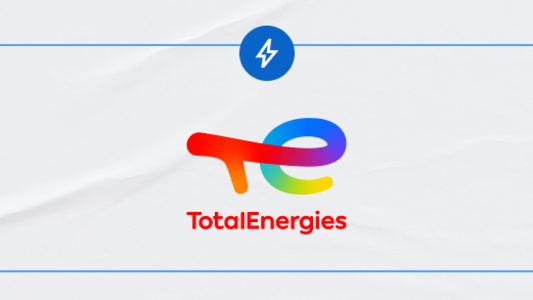 cancelar luz totalenergies